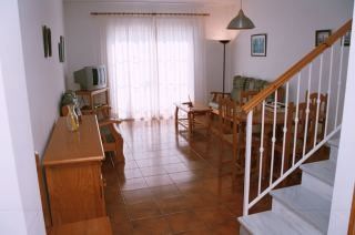Villas La Luna Nerja Exterior photo